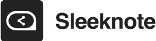 Sleeknote Discount Coupon Code
