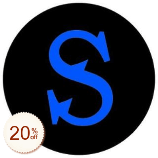 Smallppt Discount Coupon Code