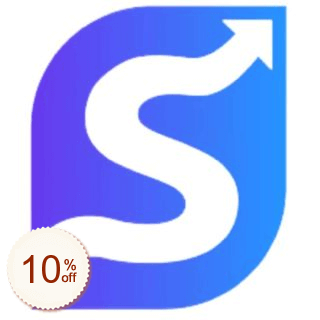 SmartReach AI Discount Coupon Code