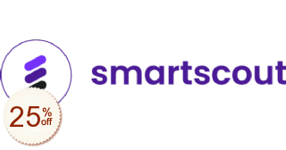 SmartScout Discount Coupon Code