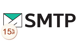 SMTP Discount Coupon Code