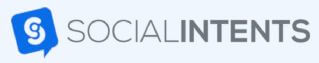 Social Intents Code coupon de réduction
