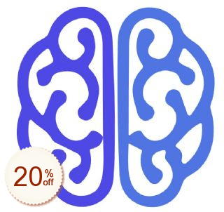 SofaBrain Discount Coupon Code