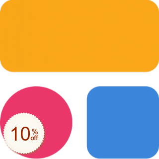 Softr Discount Coupon Code