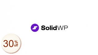 Solid Suite Code coupon de réduction