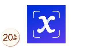 Solvely.ai Discount Coupon Code