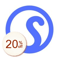 Sourcely Discount Coupon Code