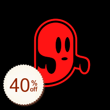 Specterr Discount Coupon Code