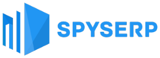 SpySERP Discount Coupon Code
