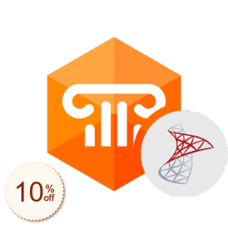 SQL Server Data Access Components Code coupon de réduction