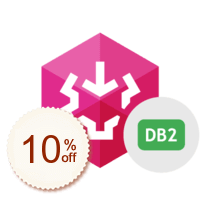 SSIS Data Flow Components for DB2 Code coupon de réduction