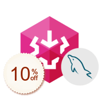 SSIS Data Flow Components for MySQL Code coupon de réduction