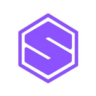 StoryNest.ai Boxshot
