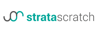 StrataScratch Code coupon de réduction