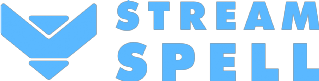 StreamSpell Discount Coupon Code