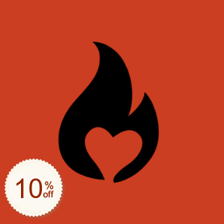 Subscribr Discount Coupon Code