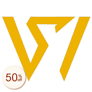 Subtitlewhisper Discount Coupon Code