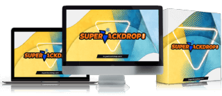 SuperBackdrop Discount Coupon Code