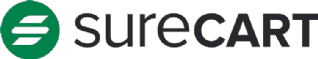 SureCart Code coupon de réduction