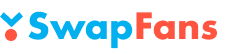 SwapFans Boxshot