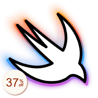 Swift Maker Code coupon de réduction
