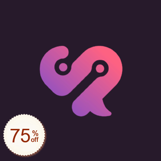 Swipey AI Discount Coupon Code