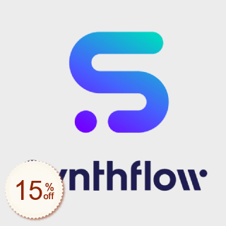 Synthflow AI Discount Coupon Code