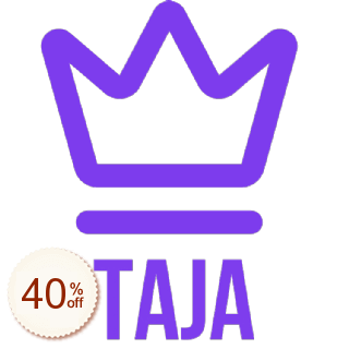 Taja AI Discount Coupon Code