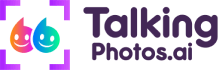 TalkingPhotos.ai Discount Coupon Code