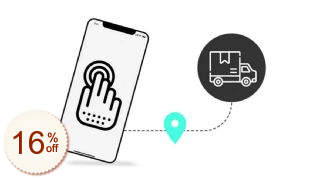 Tarificador Chile Discount Coupon Code