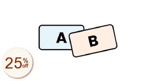 Thumbnail Test Discount Coupon Code