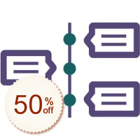 TimelinesAI Discount Coupon Code