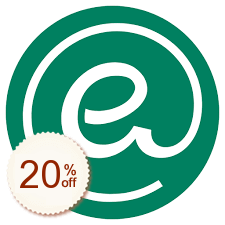 tinyEmail Discount Coupon Code