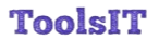 ToolsIT Discount Coupon Code