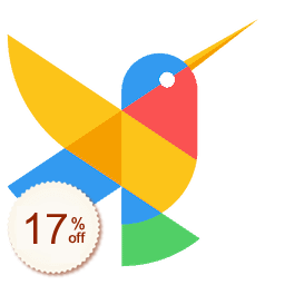 TopicRanker Discount Coupon Code