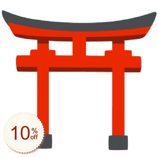Torii Image Translator Discount Coupon Code