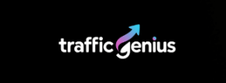 Traffic Genius Discount Coupon Code