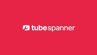 TubeSpanner Discount Coupon Code