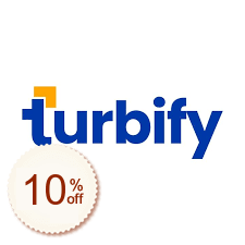 Turbify Discount Coupon Code
