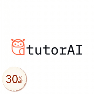 Tutor AI Discount Coupon Code