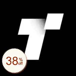 Twixify Discount Coupon Code