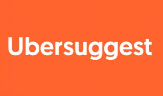Ubersuggest Discount Coupon Code