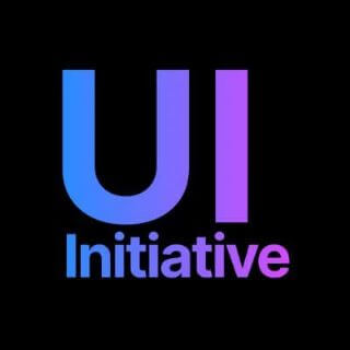 UI Initiative Boxshot