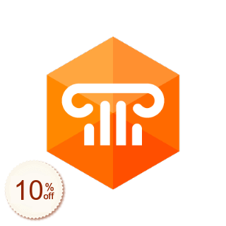 Universal Data Access Components Discount Coupon Code