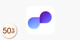 Upheal Discount Coupon Code