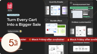 Upsell Koala Discount Coupon Code