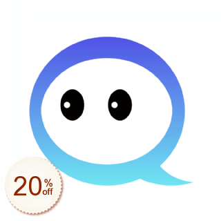 VanChat Discount Coupon Code