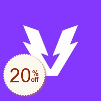 Venly Discount Coupon Code