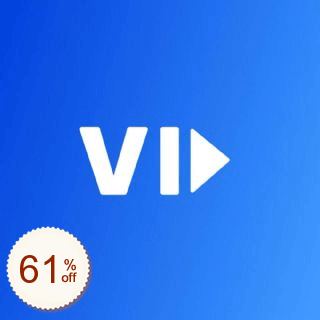 Vid.AI Discount Coupon Code