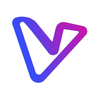 vidBoard.ai Discount Coupon Code
